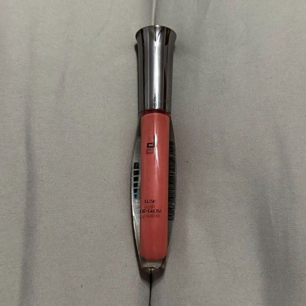 Doucce Lip Gloss